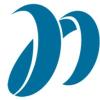 Nordic-Neurostim ApS logo