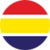 VM LINE ApS logo
