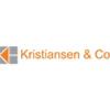 Kristiansen & Co logo
