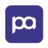Popoulos Analytics Holding ApS logo