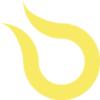 bukkhaari Consulting logo