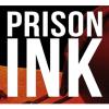 Prison Ink ApS logo