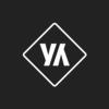 YEAHYEAH Collective Partner #005 ApS logo