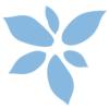 MARTIN ØSTERGAARD RÅDGIVNING ApS logo