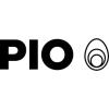 PIO Reliance Cosmetics logo