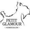 Petit Glamour ApS logo