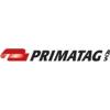 PRIMA TAGMATERIALER A/S logo