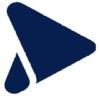 Prounit ApS logo