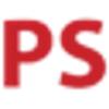 PS Audio Scandinavia logo