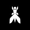 TESSILFORM SCANDINAVIA ApS logo