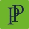 Pillar Patents ApS logo