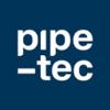 Pipetec ApS logo