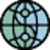 Pleasant I/S logo