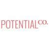 Potential Company logo