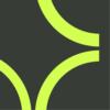 PRODATA HOLDING ApS logo