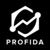 Profida logo