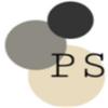 PSConsult logo