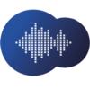 Pure Audio ApS logo