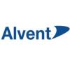 ALVENT A/S logo