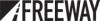 Freeway Advisor ApS logo