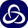 TRIMIT DK A/S logo