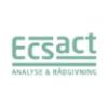 Testac ApS logo