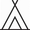 LUND TELTE ApS logo