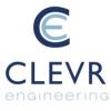 Clevr ApS logo