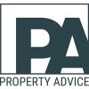 Property Advice ApS logo