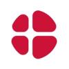 Privathospitalet Danmark Fysioterapi ApS logo