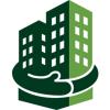 NOBIS A/S logo