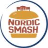 Nordic Smash Burger ApS logo