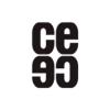 cece agency ApS logo
