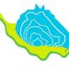 Udlejningsejendom v/Stephanie Østblom Elmsgård logo