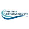 Vestjysk Erhvervstelefoni ApS logo