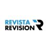 Revista Revision ApS logo