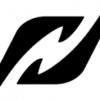 Norta ApS logo