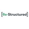 Re-Structured ApS logo
