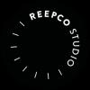 Reepco Studio logo