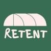 ReTent ApS logo