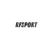 RFSPORT ApS logo