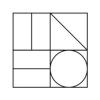INEO DESIGNLAB A/S logo