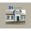 BR-Invest Løsning logo