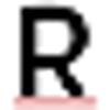 Revisto I/S logo