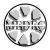 KAI ApS logo