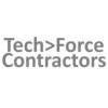 TECHFORCE ApS logo