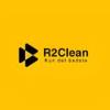 R2 Clean ApS logo