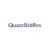 QBL ApS logo