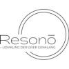 Resono I/S logo