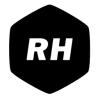 Rent Hero Aps logo
